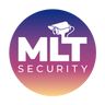 MLT Security