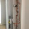 arcus plumbing