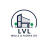 LVL Walls and Floors