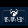 Shaun Turnbull LTD