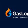 Gas Logic Glasgow Ltd