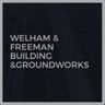 Welham & Freeman Building &Groundworks