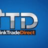 Think Trade Direct Ltd