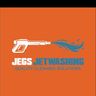 Kegs jetwashing services