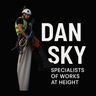 DAN’SKY LTD