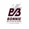 BONNIE BATHROOMS