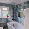 Bam builders ltd
