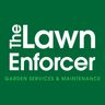 The Lawn Enforcer