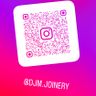 DJM joinery