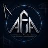 AFA Building & Maintenance LTD