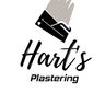 Hart's Plastering