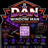 Dan the window man property service