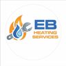 EBheatingServices