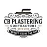 CB Plastering Contractors