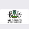 MP Garden Tree Surgery London