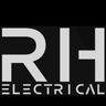 RH Electrical