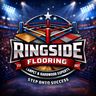 TJW flooring