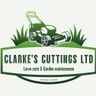 Clarke's Cuttings Ltd