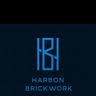 Harbon brickwork