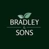 Bradleysons