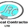 J R C Electrical Contractors LTD