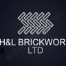 H&L bricklaying Ltd