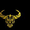 GoldenBull property services