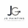 JG Painting and Decorating