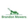 Brandon mower repairs