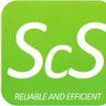 Spotclean Solutions Ltd