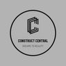 Construct Central Ltd
