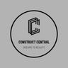 Construct Central Ltd