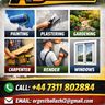 BALLAZHI construction