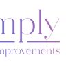 Simply Home Improvements LTD