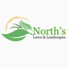 North Lawn & Landscapes