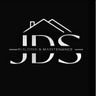 JDS Building and maintenance LTD