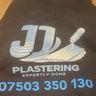 JJ Plastering