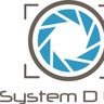 System D Ltd