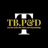 Tierren Brett Painting and Decorating