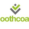Smoothcoat uk ltd
