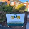 RTL Building Services Ltd