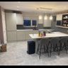 JK Joinery