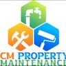 CM Property Maintenance Ltd