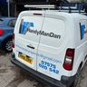 Handyman Dan