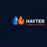 Hayter plumbing & heating