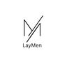 LayMen