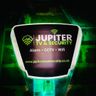 Jupiter Security and TV