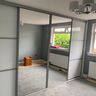 GMCB Joinery