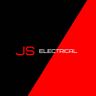 JS Electrical