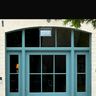 DB joinery
